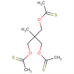 Structure of 113937-46-5
