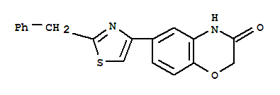 114566-46-0