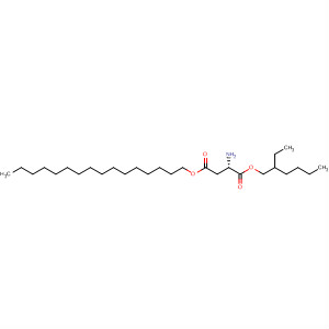 Structure of 116440-46-1