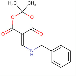 Structure of 118757-46-3