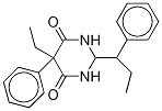 Structure of 1189504-46-8