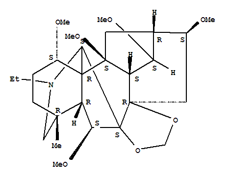 119152-46-4