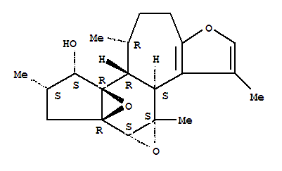 119392-46-0