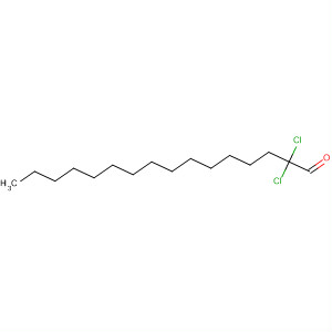 Structure of 119450-46-3