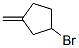 120159-46-8