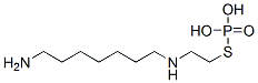 Structure of 120182-46-9