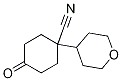 1202462-46-1