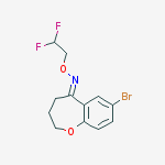 Structure of 1202859-46-8