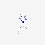 Structure of 1209633-46-4