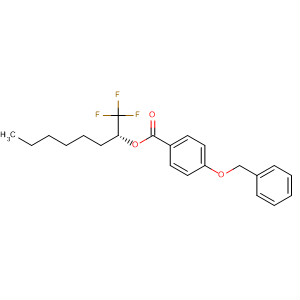 Structure of 121170-46-5