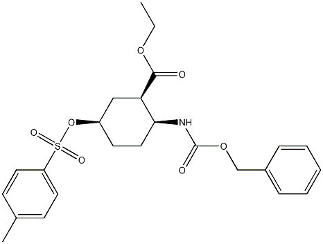 Structure of 1212170-46-1