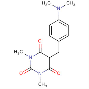 Structure of 121246-46-6