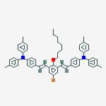 Structure of 1213792-46-1