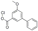 Structure of 1215206-46-4