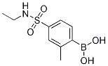 Structure of 1217501-46-6