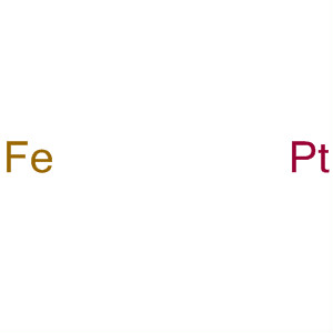 Structure of 12186-46-8