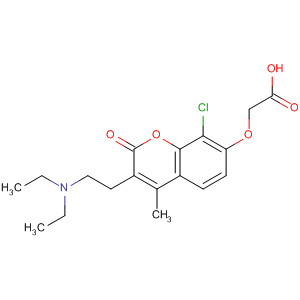 Structure of 121981-46-2