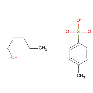 Structure of 122248-46-8