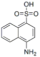 Structure of 12236-46-3
