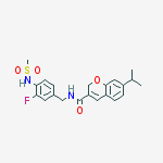 Structure of 1225570-46-6