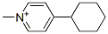 122861-46-5