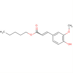 Structure of 122991-46-2