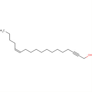 Structure of 123551-46-2