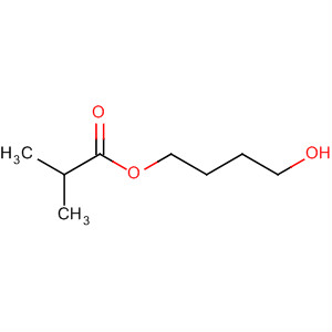 Structure of 123641-46-3