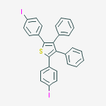 Structure of 123715-46-8