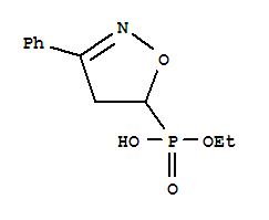 Structure of 125674-46-6