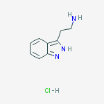 Structure of 1258504-46-9