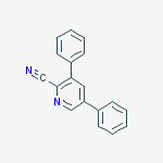 Structure of 1261269-46-8