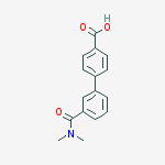 Structure of 1261941-46-1
