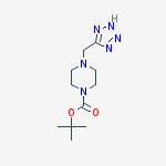 Structure of 1269430-46-7