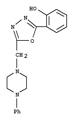 127718-46-1