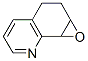 Structure of 130536-46-8