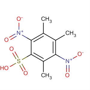 Structure of 13059-46-6