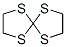 13145-46-5