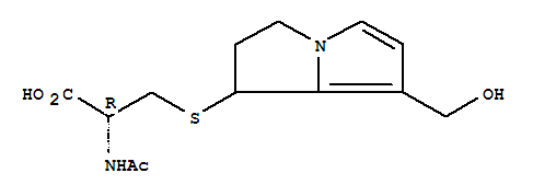 131711-46-1