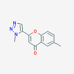Structure of 131924-46-4