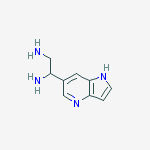 Structure of 1337653-46-9