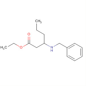 Structure of 134455-46-2
