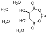 Structure of 134841-46-6