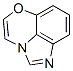 135620-46-1