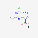 Structure of 1357073-46-1