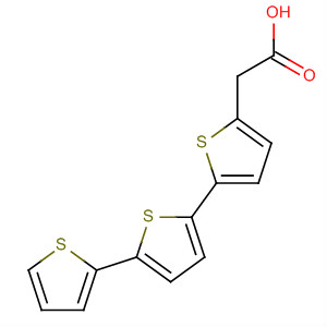 Structure of 138024-46-1