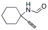 Structure of 138313-46-9