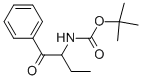 Structure of 138371-46-7
