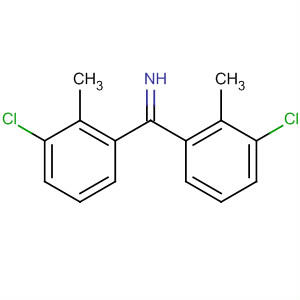 Structure of 138421-46-2