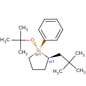 Structure of 138426-46-7